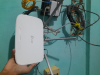 Tp-link TL-WR845N 300Mbps Wireless Router